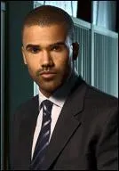 Dans Esprits criminels, qu'a subit Derek Morgan dans son enfance ?