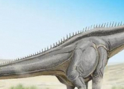 Quiz Les plus grands reptiles prhistoriques