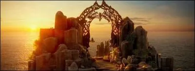 De quoi sont-ils les rois ?