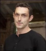 Dans quelle mission de tl-ralit a-t-on vu ce candidat, Vincent ?