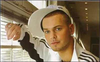 Dans quelle mission de tl-ralit a-t-on vu ce candidat, Mathieu ?