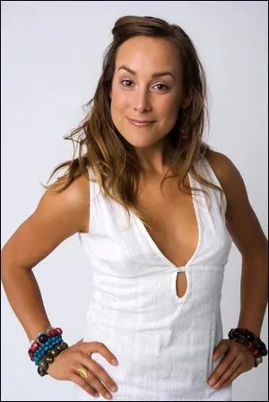 Dans quelle mission de tl-ralit a-t-on vu cette candidate, Maya ?