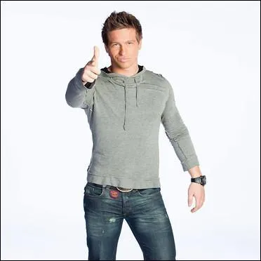 Dans quelle mission de tl-ralit a-t-on vu Mickael Vendetta ?