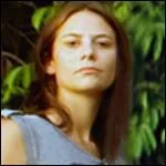 Dans quelle mission de tl-ralit a-t-on vu cette candidate, Christelle ?