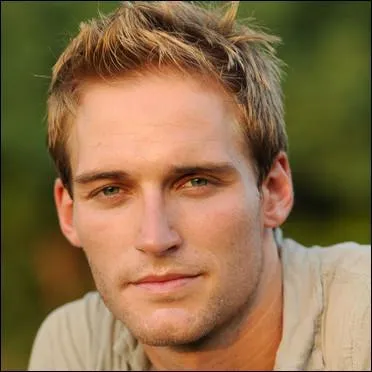 Dans quelle mission de tl-ralit a-t-on vu ce candidat, Franois-David ?