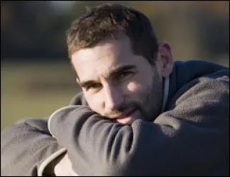 Dans quelle mission de tl-ralit a-t-on vu ce candidat, Loic ?