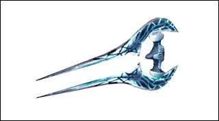 Quelle est cette arme  feu du jeu halo 2 ?