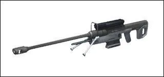 Quelle est cette arme  feu du jeu halo 2 ?
