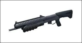 Quelle est cette arme  feu du jeu halo 2 ?