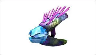 Quelle est cette arme  feu du jeu halo 2 ?