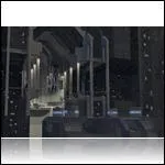 Quel est ce niveau ?