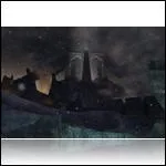 Quel est ce niveau ?