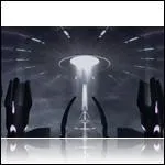 Quel est ce niveau ?