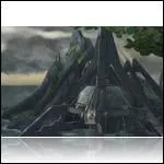 Quel est ce niveau ?