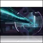 Quel est ce niveau ?