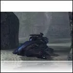 Quel est ce niveau ?