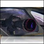 Quel est ce niveau ?