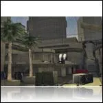 Quel est ce niveau ?