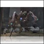 Quel est ce niveau ?