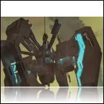 Quel est ce niveau ?