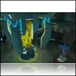 Quel est ce niveau ?