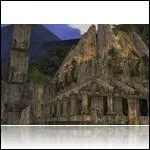 Quel est ce niveau ?