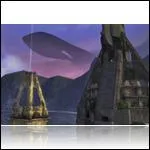 Quel est ce niveau ?