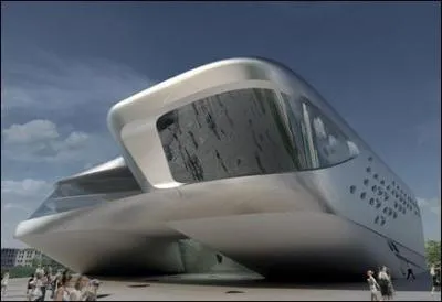 Quelle est la capitale de la Lituanie ?