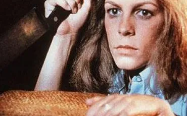 Quiz John carpenter
