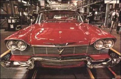 De quel film cette image est-elle tire ?