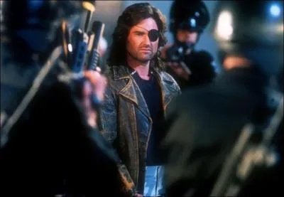 De quel film cette image est-elle tire ?