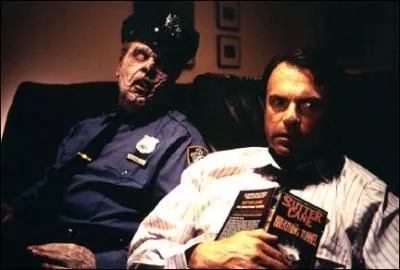 De quel film cette image est-elle tire ?