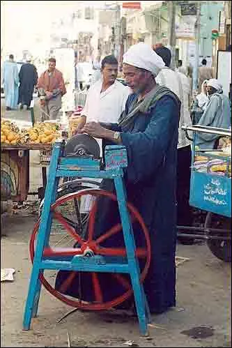 De quel engin de l'poque Pierre Michaux s'est-il inspir pour sa cration (brevete en 1868) ?