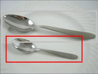 Quel est le nom de cet ustensile ?