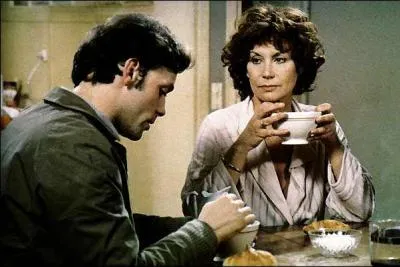 Quel est ce film de Claude Sautet sorti en 80 dans lequel joue Brigitte Fossey ?