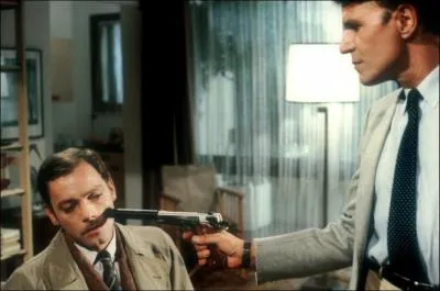 Quel est ce film de Henri Verneuil sorti en 82 , où l'on compte parmi les acteurs Anny Duperey et Jeanne Moreau ?