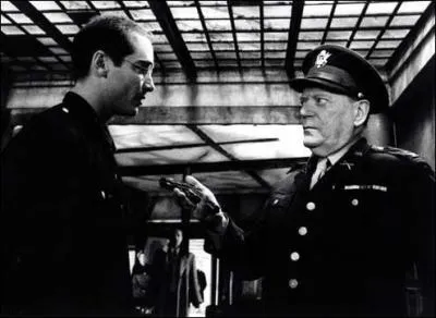 De quel film cette image est-elle tire ?