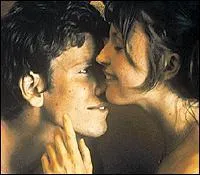 De quel film cette image est-elle tire ?