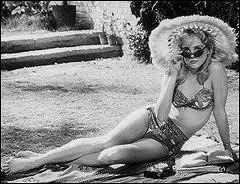 De quel film cette image est-elle tire ?