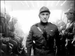 De quel film cette image est-elle tire ?