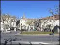 O est Carpentras ?