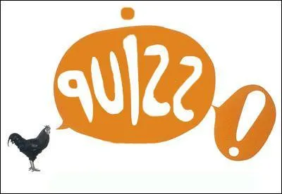 A quelle vritable enseigne appartient ce logo ?