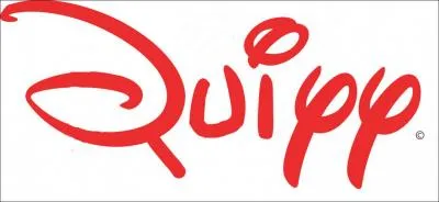 A quelle vritable enseigne appartient ce logo ?