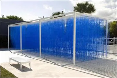 Pntrable de Jsus Raphal Soto :