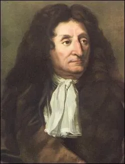 Dans quelle fable La Fontaine dit 'Ventre affam n'a pas d'oreilles' ?