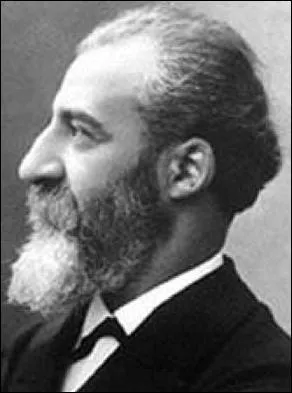 Quel Franais a t prix Nobel de chimie en 1906 ?