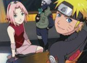 Quiz Naruto Shippuden (1)