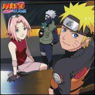 Qui est l'auteur du manga Naruto ?