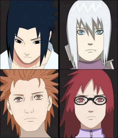 Quel est l'objectif de l'quipe Hebi ?