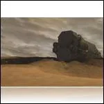 Quel est ce niveau ?